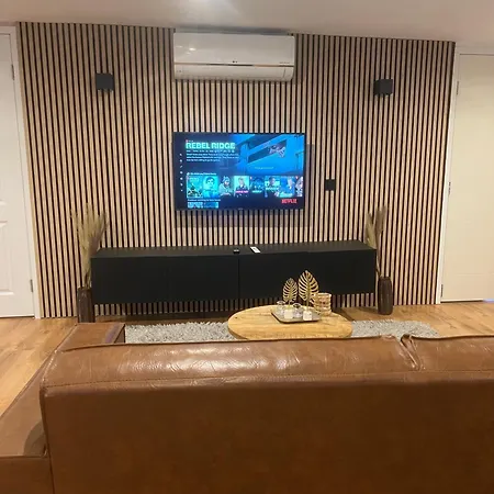 Hotel Buren