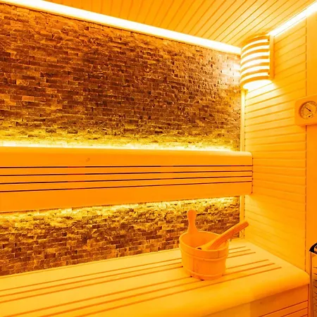 Hotel-Brasserie Goede Buren