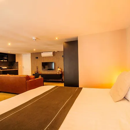 فندق Hotel Buren Buren (Gelderland)