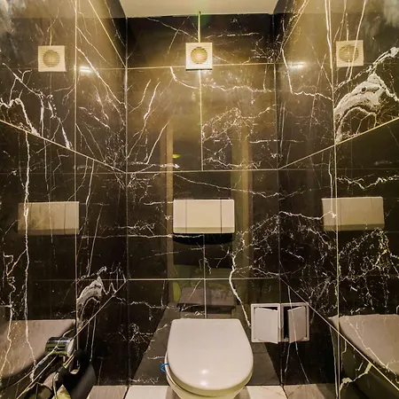 فندق Hotel Buren