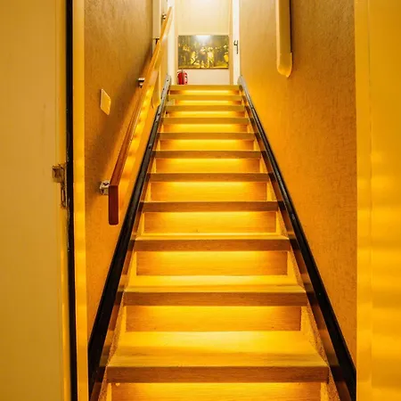 Hotel Buren فندق Buren (Gelderland)