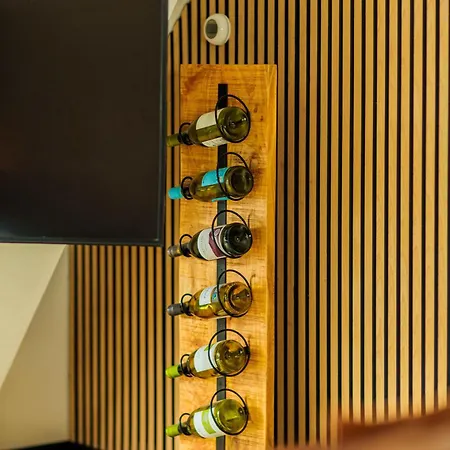فندق Hotel Buren