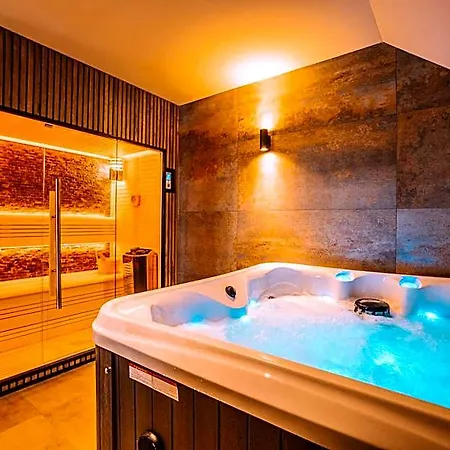 Hotell Hotel Buren Buren (Gelderland)