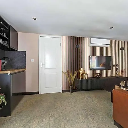 Hotell Hotel Buren Buren (Gelderland)