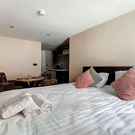 Hotel Buren 호텔 Buren (Gelderland)