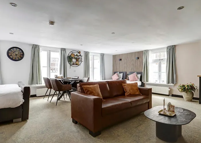 Hotel Buren Отель Buren (Gelderland)