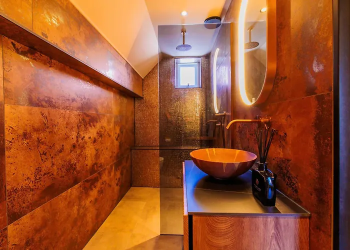 Hotel Buren Buren (Gelderland)